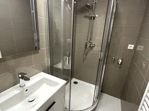 Prodej bytu 2+kk, Nymburk, Růžová, 42 m2
