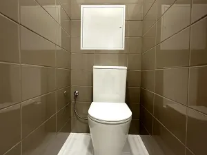 Prodej bytu 2+kk, Nymburk, Růžová, 42 m2