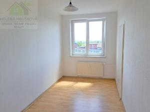 Pronájem bytu 2+1, Ostrava, Aloise Gavlase, 44 m2