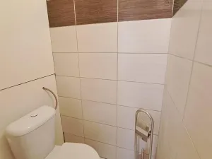 Pronájem bytu 2+1, Ostrava, Aloise Gavlase, 44 m2