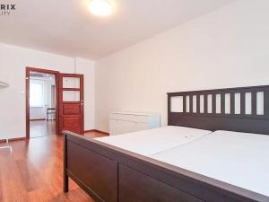 Pronájem bytu 4+kk, Praha - Stodůlky, Sluneční náměstí, 120 m2