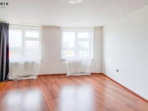 Pronájem bytu 4+kk, Praha - Stodůlky, Sluneční náměstí, 120 m2
