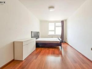 Pronájem bytu 4+kk, Praha - Stodůlky, Sluneční náměstí, 120 m2