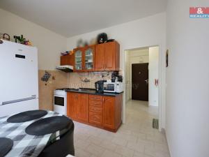 Prodej bytu 2+1, Prostějov, Tylova, 47 m2