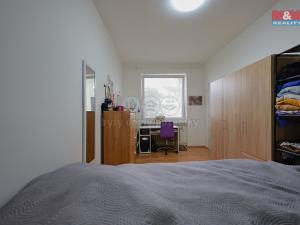 Prodej bytu 2+1, Prostějov, Tylova, 47 m2
