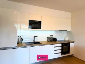 Prodej bytu 2+kk, Brno, Sochorova, 62 m2