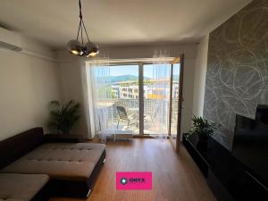 Prodej bytu 2+kk, Brno, Sochorova, 62 m2