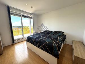 Prodej bytu 3+kk, Pohořelice, Znojemská, 80 m2