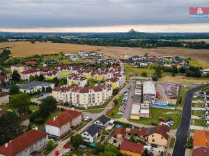 Prodej bytu 1+1, Sezemice, Spojovací, 36 m2