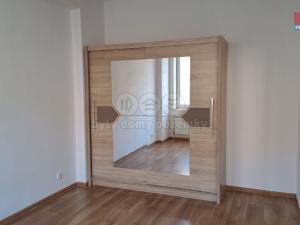 Pronájem bytu 3+1, Český Těšín, Hlavní třída, 72 m2