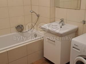 Pronájem bytu 3+1, Český Těšín, Hlavní třída, 72 m2