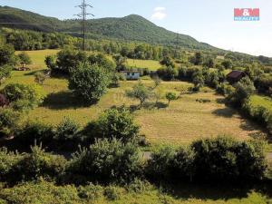 Prodej pozemku pro bydlení, Žitenice, 1736 m2