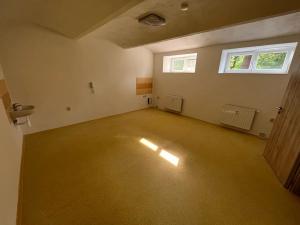 Pronájem ordinace, Bruntál, Nádražní, 70 m2