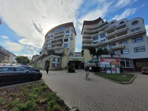 Pronájem obchodního prostoru, Brno, Hrnčířská, 58 m2
