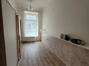 Pronájem obchodního prostoru, Brno, Hrnčířská, 58 m2
