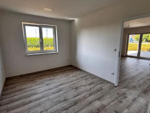 Pronájem rodinného domu, Ostrava, Krmelínská, 204 m2