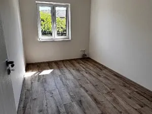 Pronájem rodinného domu, Ostrava, Krmelínská, 204 m2