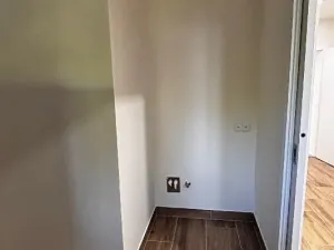 Pronájem rodinného domu, Ostrava, Krmelínská, 204 m2