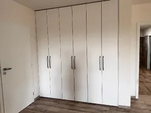 Pronájem rodinného domu, Ostrava, Krmelínská, 204 m2
