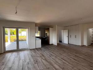 Pronájem rodinného domu, Ostrava, Krmelínská, 204 m2