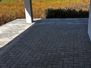 Pronájem rodinného domu, Ostrava, Krmelínská, 204 m2