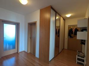 Pronájem bytu 3+kk, Brno - Slatina, Blažovická, 82 m2
