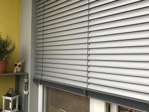 Pronájem bytu 3+kk, Brno - Slatina, Blažovická, 82 m2