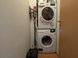 Pronájem bytu 3+kk, Brno - Slatina, Blažovická, 82 m2