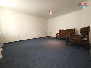 Prodej rodinného domu, Kojetín - Kojetín I-Město, Čsl. legií, 110 m2