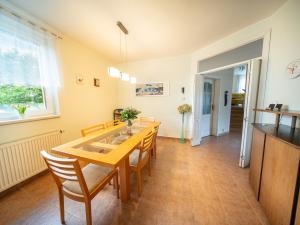 Prodej rodinného domu, Bohuňovice, Trusovická, 358 m2