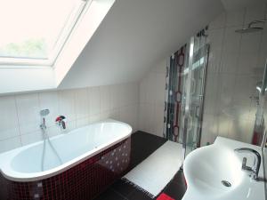 Prodej rodinného domu, Bohuňovice, Trusovická, 358 m2