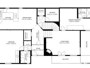 Prodej rodinného domu, Bohuňovice, Trusovická, 358 m2