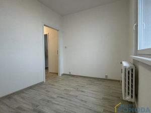 Pronájem bytu 2+kk, Vysoké Mýto, Českých bratří, 35 m2