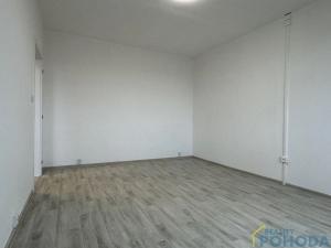 Pronájem bytu 2+kk, Vysoké Mýto, Českých bratří, 35 m2