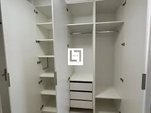 Pronájem bytu 2+kk, Olomouc, Aloise Rašína, 61 m2