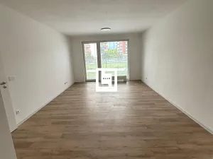 Pronájem bytu 2+kk, Olomouc, Aloise Rašína, 61 m2