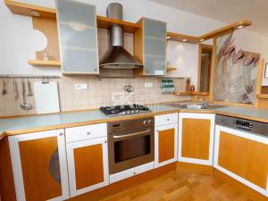 Prodej rodinného domu, Dolní Životice, Krátká, 240 m2