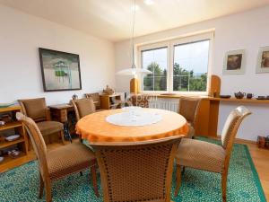 Prodej rodinného domu, Dolní Životice, Krátká, 240 m2