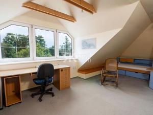 Prodej rodinného domu, Dolní Životice, Krátká, 240 m2