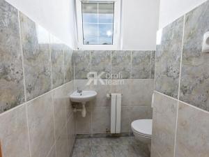Prodej rodinného domu, Dolní Životice, Krátká, 240 m2