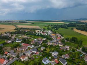 Prodej rodinného domu, Dolní Životice, Krátká, 240 m2