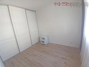 Pronájem bytu 2+kk, Kladno, Štechova, 42 m2