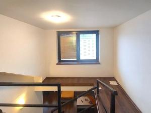 Pronájem bytu 2+kk, Brno, Čápkova, 50 m2