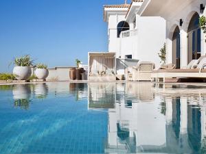 Prodej rodinného domu, Dubaj, Spojené arabské emiráty, 450 m2