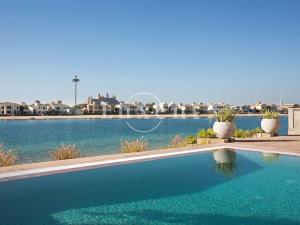 Prodej rodinného domu, Dubaj, Spojené arabské emiráty, 450 m2