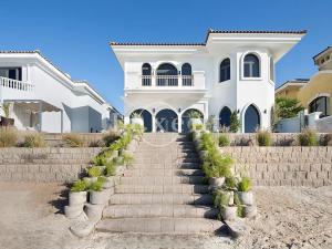 Prodej rodinného domu, Dubaj, Spojené arabské emiráty, 450 m2