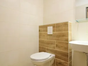 Pronájem bytu 1+kk, Brno, Koliště, 31 m2