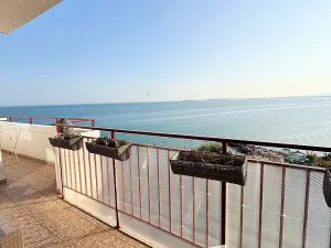 Prodej bytu 3+kk, Sveti Vlas, Bulharsko, 98 m2