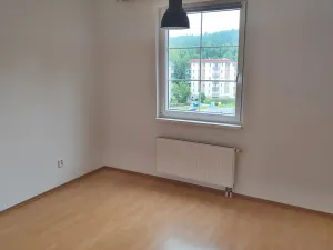 Pronájem bytu 3+kk, Jablonec nad Nisou, U Tenisu, 69 m2