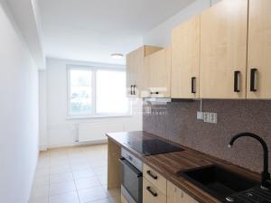 Pronájem bytu 3+1, Horní Město - Skály, 79 m2